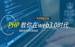 江西 yy挂机一小时多少积分,iphone版手机YY可以后台挂机吗？