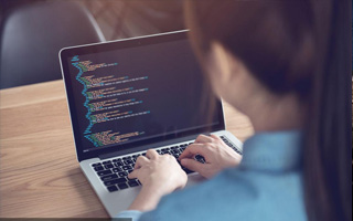 江西 ,php声明和调用变量的符号是什么？