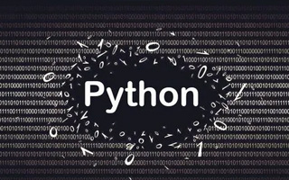 江西 mongo排序sort,php如何按顺序排列数组？